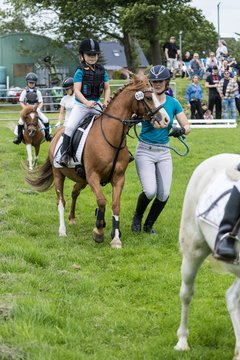 Bild 14 - Pony Akademie Turnier